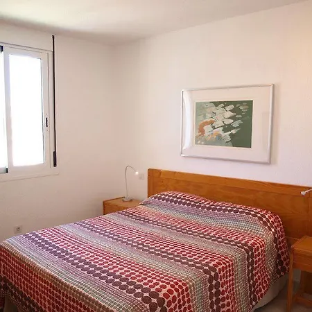 特内里费乐观公寓 * 美洲海滩