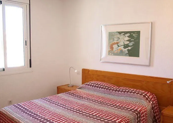 Optimist Tenerife * Playa de las Americas (Tenerife)