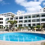 Optimist Tenerife 아파트 *