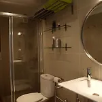Optimist Tenerife 아파트 플라야데라스아메리카스