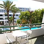Optimist Tenerife *