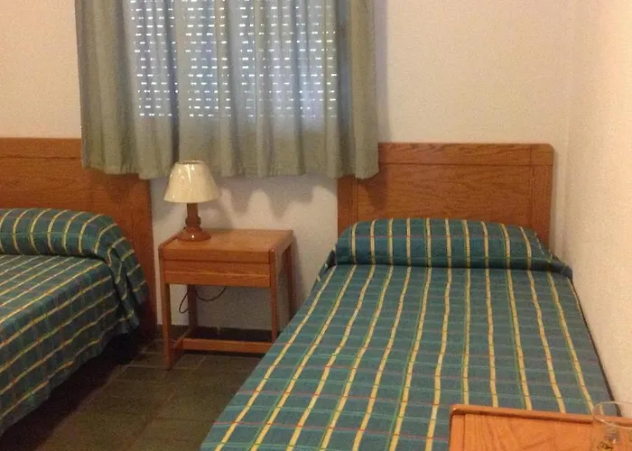 Optimist Tenerife Apartment *