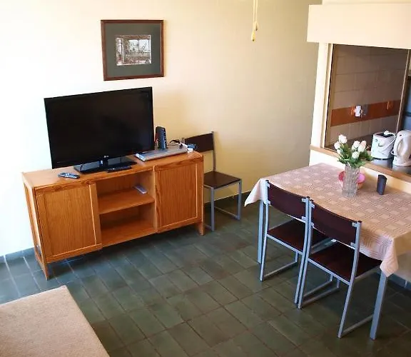 Optimist Tenerife * بلايا ذي لاس أميريكاس